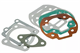 Dichtsatz Stage6 Sport Pro/Racing 47.6mm Minarelli vertical AC