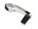 Kick Stage6 CNC EVO MK3 Piaggio, CHROME
