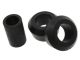 Jeu de silent-bloc, divers pots YASUNI