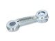 Came d'embrayage Puch 2 vitesses X-30 NL/NS