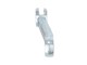 Came d'embrayage Puch 2 vitesses X-30 NL/NS