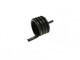 Ressort pour soie d'embrayage Puch X-30 NL/NS