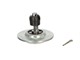 Axe de pression/Poussoir d'embrayage Puch Z50, X-30 NL/NS