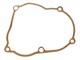 Joint de couvercle d'embrayage moteur PUCH Maxi E50 (pour modèle à kick)