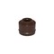 Joint pour guide de soupapes, PEUGEOT / SUZUKI / YAMAHA 125-600cc