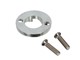 Pignon d'entrainement pour lanceur tirette allumage PVL, Puch E50