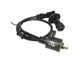 Bobine d'allumage HT, scooter SYM Fiddle, Symphony SR 125cc 4T