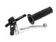Bremsgriff universal, links «Magura Imitation»