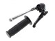 Bremsgriff universal, links «Magura Imitation»