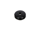 Joint de tige pour robinet essence Vespa PX 125-150-200cc