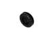 Joint de tige pour robinet essence Vespa PX 125-150-200cc