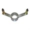 Outil Buzzetti pour le démontage du variateur, Vespa Primavera dès 2012, VESPA Sprint dès 2012 avec moteur 125cc 3Valves