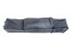 Tonelle/chapiteau/Tente SCOOTERAMA, 3x6m, complète, hauteur réglable