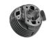 Zylinder Sachs 3. und 4. Gang Ø 41mm, 60cc
