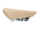 Selle Bategu (BTG) crème