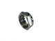 Ecrou fourche 26 x 1 mm