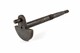 Vilebrequin Solex 3800-4800