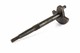 Vilebrequin Solex 3800-4800