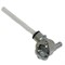 Robinet d'essence Derbi Senda/Aprilia SX 50