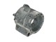 Carter moteur reproduction Solex 3800 / 5000