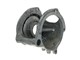 Carter moteur reproduction Solex 3800 / 5000