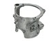 Carter moteur reproduction Solex 3800 / 5000