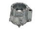 Carter moteur reproduction Solex 3800 / 5000