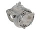 Carter moteur complet en aluminium - Solex 3800 - 5000