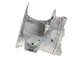 Carter moteur complet en aluminium - Solex 3800 - 5000