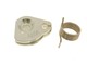 Akoa Schaltarm (Schaltwippe) Puch X30 NS/NL