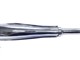 Auspuff Puch X30 Velux (Sport Version)
