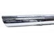 Auspuff Puch X30 Velux (Sport Version)