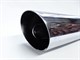 Auspuff Puch X30 Velux (Sport Version)