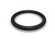 O-Ring, Bing SSB Düse, Sachs 502