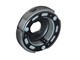 Embrayage ARTEK K2 Racing 107mm, tous moteur scooter Minarelli/PIAGGIO/PEUGEOT 50cc (Booster, Nitro, Aerox, F12, SR, Ovetto, Neo's, Stunt etc...)