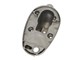 Support de filtre à air Solex, 2200 - 5000