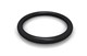 O-Ring Entkupplungswelle Velux