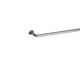 Speiche Inox Ø 2,6 x 249mm, 135°