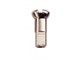 Speichennippel M3 (2.9 mm) silber (pro stk.)