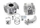 Kit AIRSAL 43.5mm alu avec culasse et pipe, SACHS 504/505