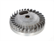 Rotor/volant d'allumage OCCASION, (modèle rupteur/vis platinées), Piaggio Ciao/SI