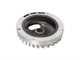 Rotor/volant d'allumage OCCASION, (modèle rupteur/vis platinées), Piaggio Ciao/SI