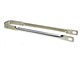 Schutzblechstrebe 19" vorne/hinten 340mm