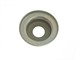 Coiffe de moyeu de roue cycle adaptable Solex 28 trous