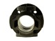 Cylindre complet Ø41mm PUCH VELUX (axe 10mm)