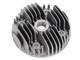 Zylinderkopf 40mm Tuning Puch X30 Velux