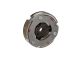 Embrayage H.K. High End (GP), renforcé au Kevlar, Puch E50