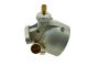 Carburateur SATZ 15mm, ILO G50 Piano / V50 JLO / Tomos 4L