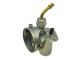 Carburateur 12 mm SSE pour Puch / Tunturi