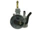 Carburateur 12 mm SSE pour Puch / Tunturi